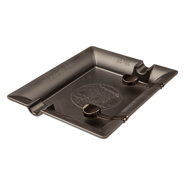 Drew Estate Ashtray, , jrcigars